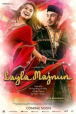 Download Film Layla Majnun (2020) Full Movie HD Nonton Streaming