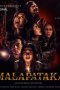 Download Film Malapetaka (2020) Full Episode HD Nonton Streaming