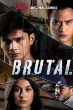 Download Film Brutal (2021) Full Episode HD Nonton Streaming