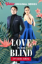 Download Film Love is (Not) Blind (2021) Full Episode HD Nonton Streaming