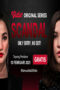 Download Film Scandal (2021) Full Episode HD Nonton Streaming