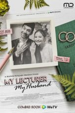 Download Film My Lecturer, My Husband (2020) Full Episode HD Nonton Streaming