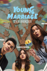 Download Film Young Marriage (2021) Full Episode HD Nonton Streaming